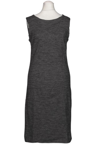 Hessnatur kleid damen - hessnatur,