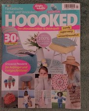 simply kreativ Sonderheft