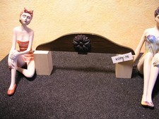 Holz Krone Uhrenkrone Holz