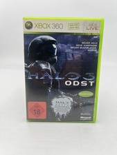 Microsoft Xbox 360 Spiel Halo