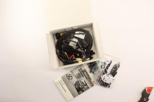Original volkswagen - original, oe