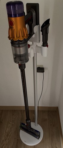 Dyson v12 detect slim - dyson,
