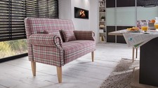 Küchensofa speisesofa sofa - küchensofa,