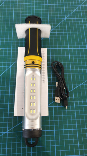 Brennenstuhl 500a led - 500a, v2