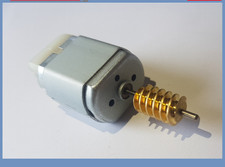 Reparatur Kit ELV ESL Motor
