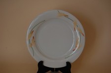 Brotteller orlando fino - 17, cm