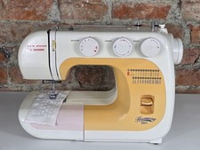 Janome Harmony 2041