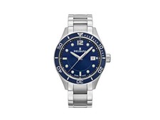 Delbana Sports Mariner Quartz