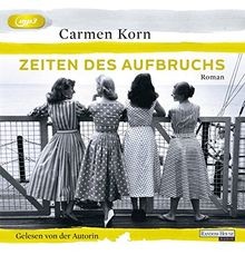 Zeiten des aufbruchs - aufbruchs:,