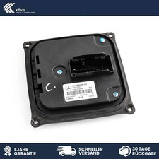 Original Steuergerät Xenon