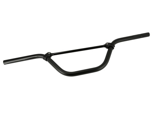 Akf cross lenker schwarz - akf,