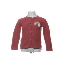 Alana, Strickjacke, Mädchen