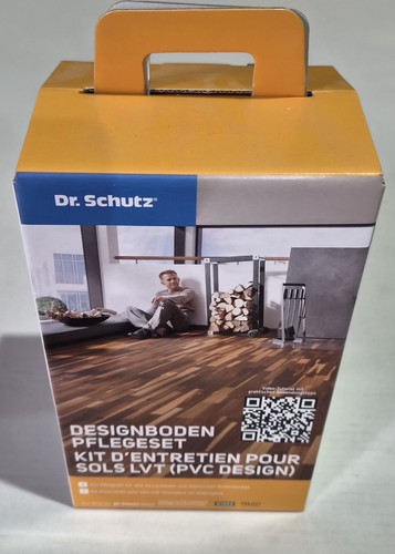 Schutz designboden - schutz,