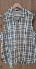 Damen eddie bauer - damen,