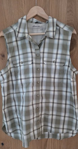 Damen eddie bauer - damen,