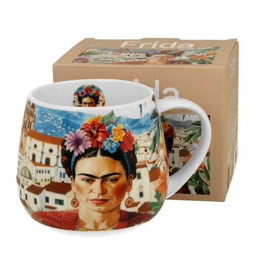 Kaffeebecher becher cup mug - becher,