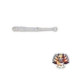 NEU Ecogear Rockfish Master