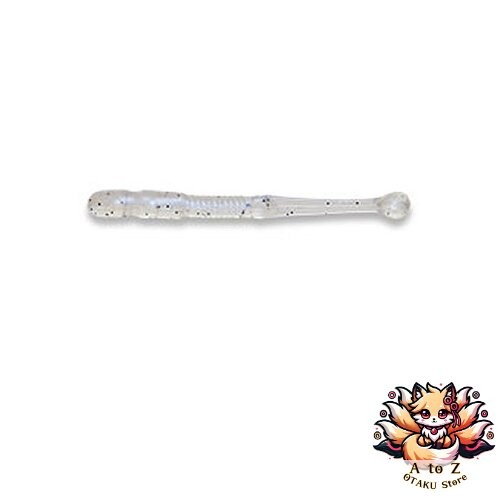 Neu ecogear rockfish master - ecogear,