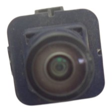 Original Ford Ranger TKE