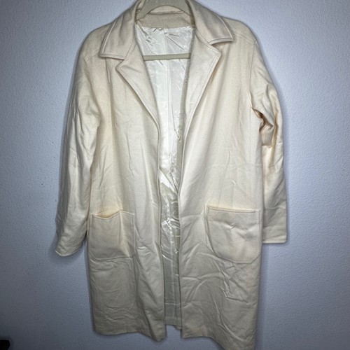 Vintage 60s 70s - , ilgwu