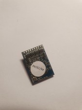 Lok decoder plux22 für - lok,
