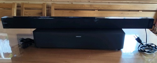 Medion soundbar mit - soundbar,