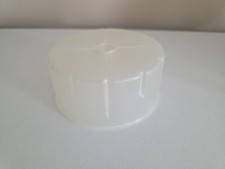 Original Moulinette Moulinex S