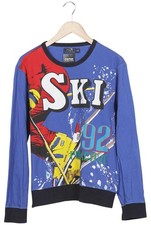 Polo Ralph Lauren Sweater