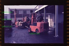 Dia Leipzig 1961 Szene