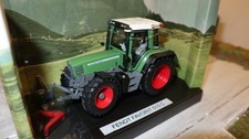 Weise Toys 1001 in 1:32, Fendt