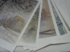 Paul Ernst Wilke. Auf