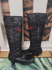 Stiefel, Damen, s.Oliver, Gr