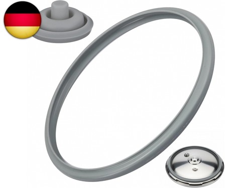 Schnellkochtopf ersatzteile - schnellkochtopf,
