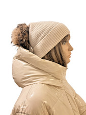 💜 Zwillingsherz | Damen |