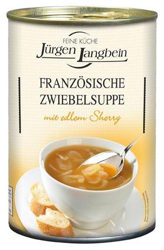 Jürgen langbein französische - jürgen,