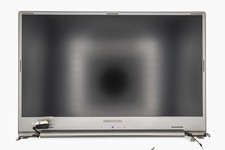 Medion Akoya P17609 - Full-HD