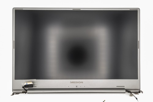 Medion akoya p17609 full - p17609, full-hd