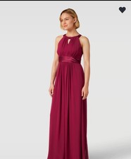 NEU! Jake's Cocktail -