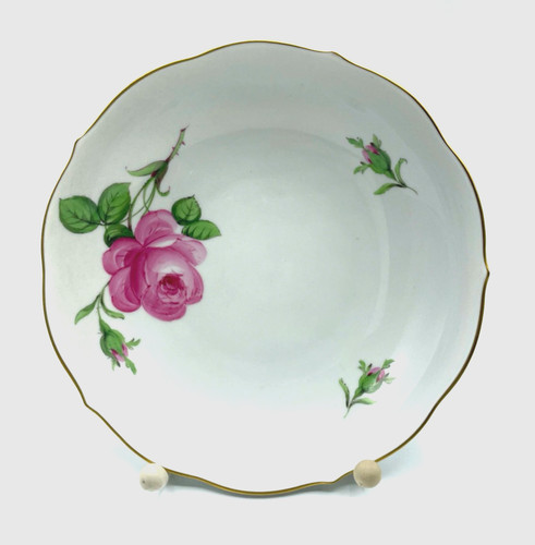 Antik meissen porzellan - meissen,