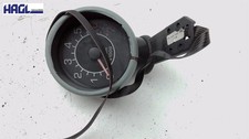 Drehzalmesser 0010136V002