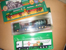 Topp - Brauerei & Werbefahrzeuge inkl. Preisführer 2004 sehr gut