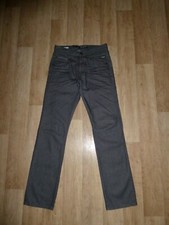 JACK & JONES RICK COMFORT FIT