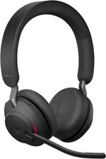 Jabra Evolve2 65 Wireless