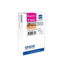EPSON T7013 magenta