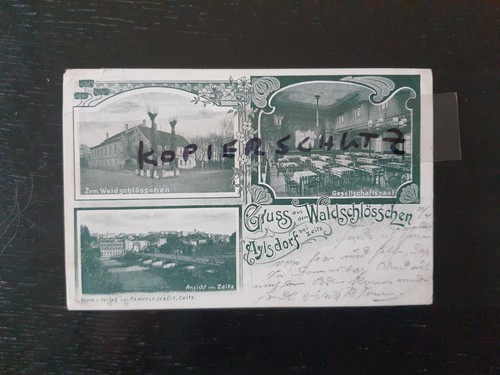 C0112 gruss aylsdorf b - c0112,