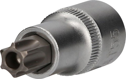 Brilliant tools - brilliant, 1/2"