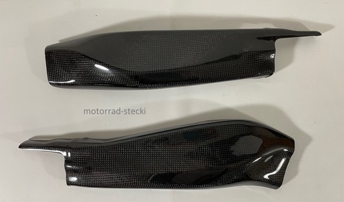 Schwingenschoner carbon - schwingenschoner,