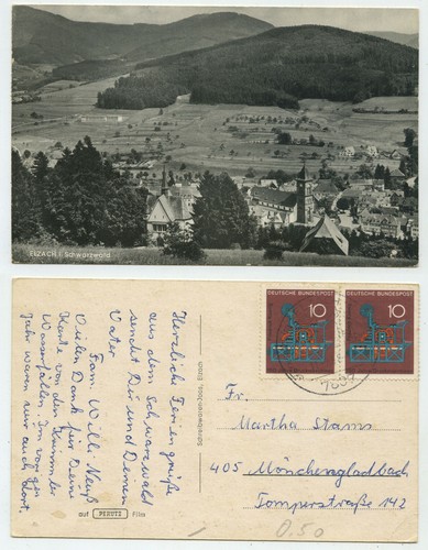 90245 elzach schwarzwald - -,