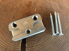 Roto Sicherheitsschließblech