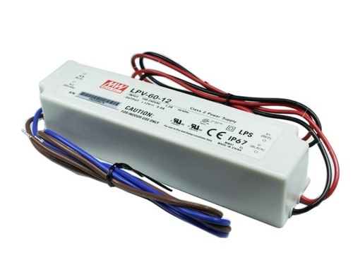 Led trafo netzteil treiber - netzteil,
